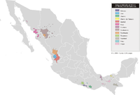 Mapa de lenguas de México 20.000-100.000.png