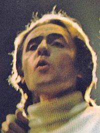Marcelo Díaz - Canciones que canta el viento - 1975.jpg