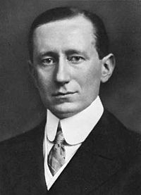 Marconi.jpg