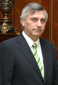 Manuel Marfán