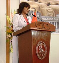Maria Zavala Valladares.JPG