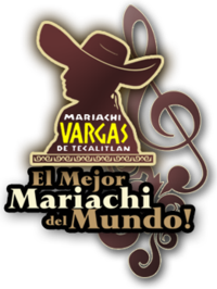 Mariachi Vargas Simbolo.png