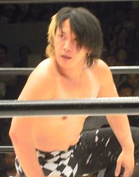 Masaki Okimoto.JPG