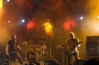 Mastodon - Roskilde Festival 2007.jpg