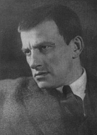 Mayakovsky 1929 a.jpg
