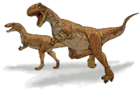 Megalosaurus dinosaur.png