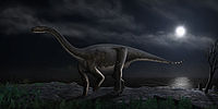 Melanorosaurus readi steveoc.jpg