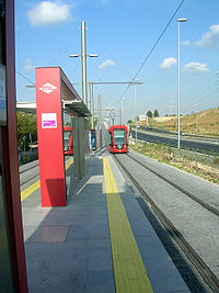 Metro ligero linea 2 1.jpg