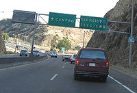 Mexico Highway1 San Diego.jpg