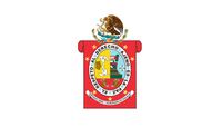 Bandera de Oaxaca