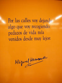 Miguel Hernandez.jpg
