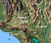 Mojave desert map.jpg