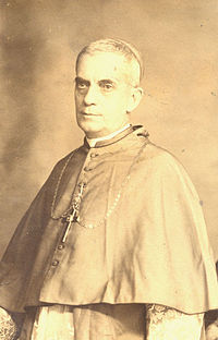 Mons.Manuel Jose Cayzedo-Arzobispo de Medellin.jpg