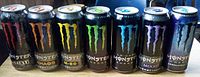Monster Energy original flavors plus Absolute Zero.jpg