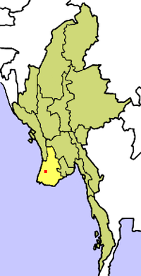 Myanmar-Loc-Irrawaddy-Division.png