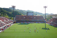 Nihodaira Sports Stadium.jpg