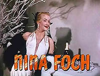 Nina Foch in An American in Paris trailer.jpg