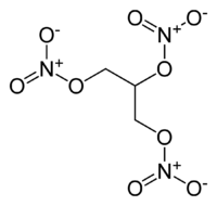 Nitroglycerin-2D-skeletal.png