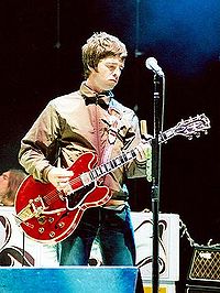 Noel Gallagher3.jpg