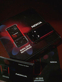 Nokia 5610 XpressMusic Promocional.jpg