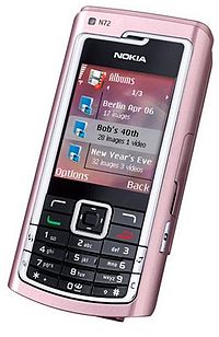 Nokia N72 large.jpg