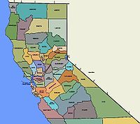 NorCal Counties Map.jpg