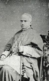 Obispo Valerio Antonio Jiménez-Medellin.jpg