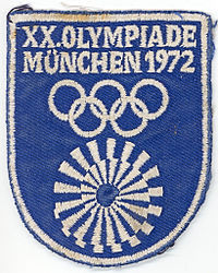 Olympische Sommerspiele 1972 - Aufnäher.jpg