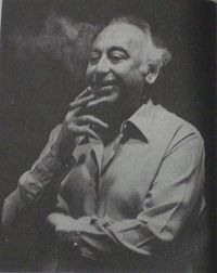 Osvaldo Terranova (1982)