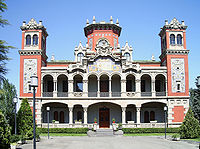 Palacio de Larrinaga.jpg