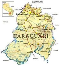 Paraguari-py.jpg