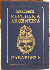 Pasaporteargentino.jpg