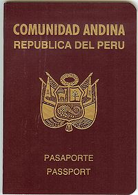 Pasaporteperuano.jpg