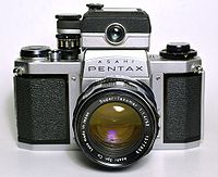 Pentax SV camera.jpg