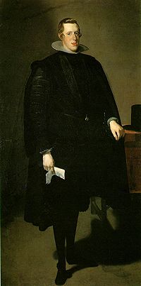 Philip IV by Velazquez.jpg