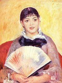 Pierre-Auguste Renoir 035.jpg