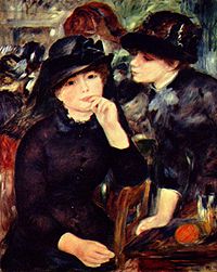 Pierre-Auguste Renoir 159.jpg