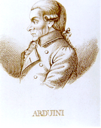 Pietro Arduino.png