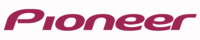 Pioneer logo.png