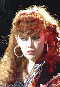 Poison Ivy of The Cramps.jpg