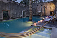 Pool Hacienda Uayamon.jpg