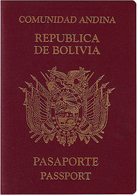 Portada Pasaporte Bolivia.jpg