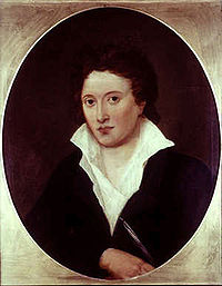 Portrait of Percy Bysshe Shelley by Curran, 1819.jpg