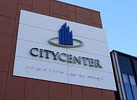 Project CityCenter.jpg