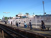 Provincia de Buenos Aires - Grand Bourg - Estación 1.jpg