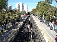 Provincia de Buenos Aires - Olivos - Estación Olivos.jpg