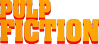 Pulp Fiction Logo.png