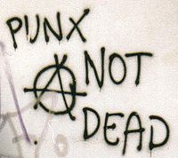 PunkNotDead-grafitti.jpg