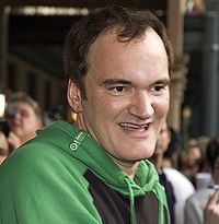 Quentin Tarantino.jpg