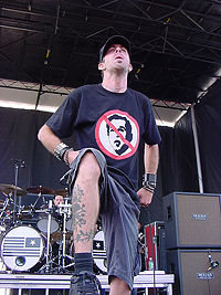Randy Blythe Ozzfest 2004.jpg